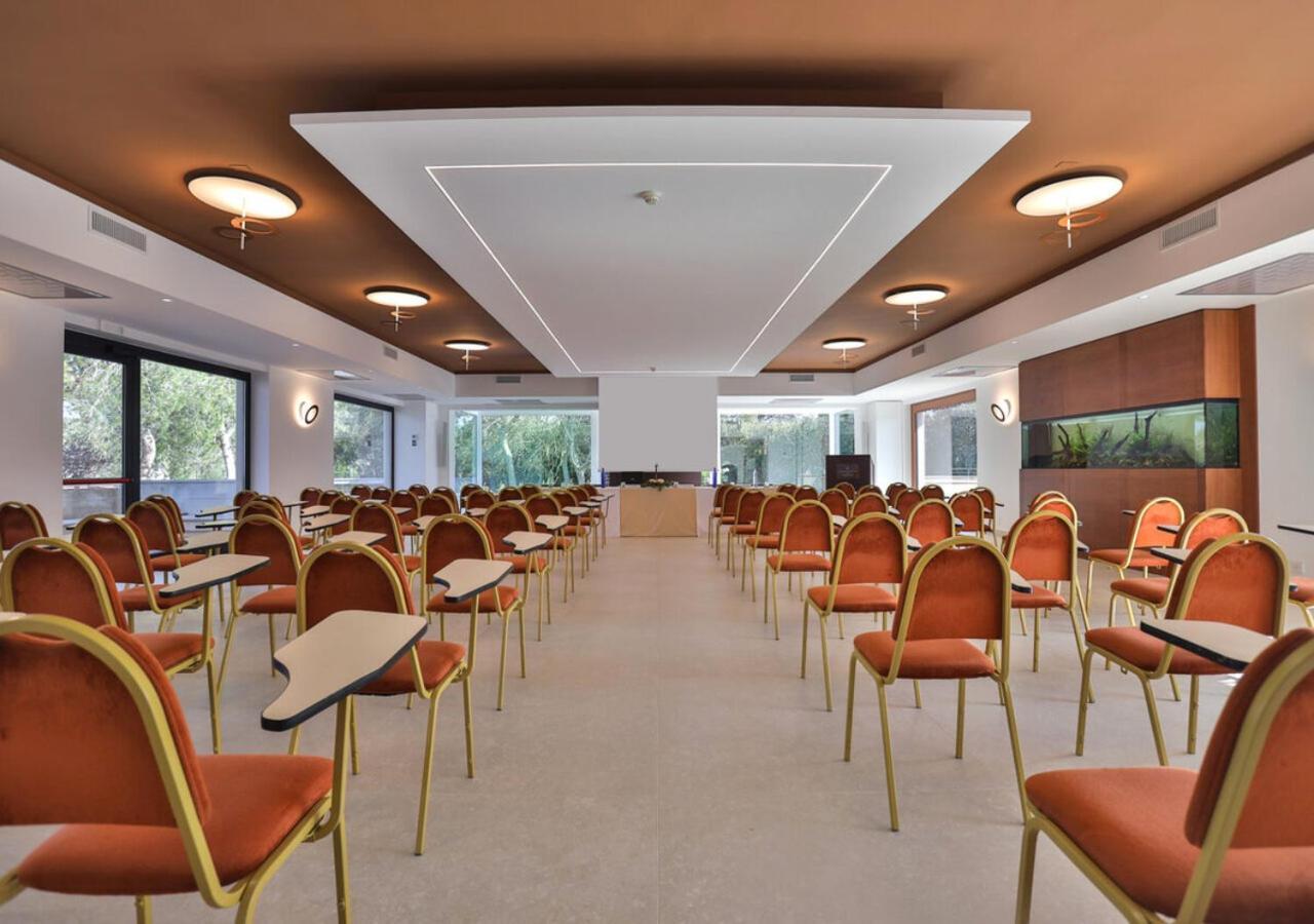 Hotel Hermitage